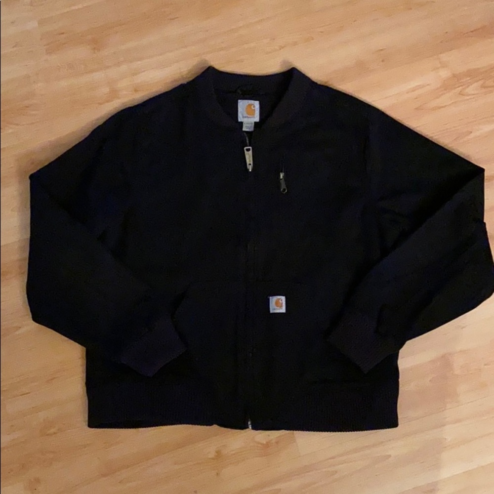 Carhartt Bomber jacket